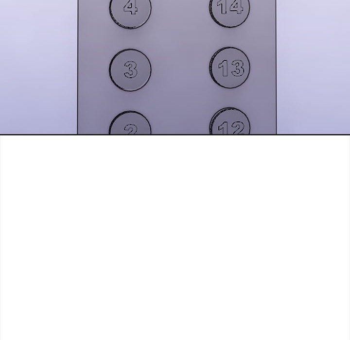 117.jpg
