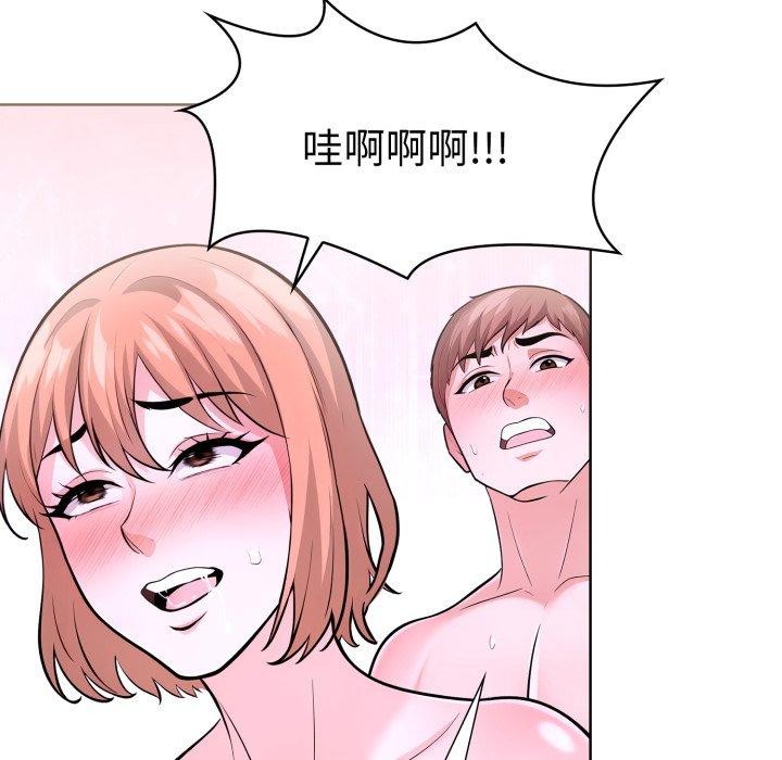 69.jpg