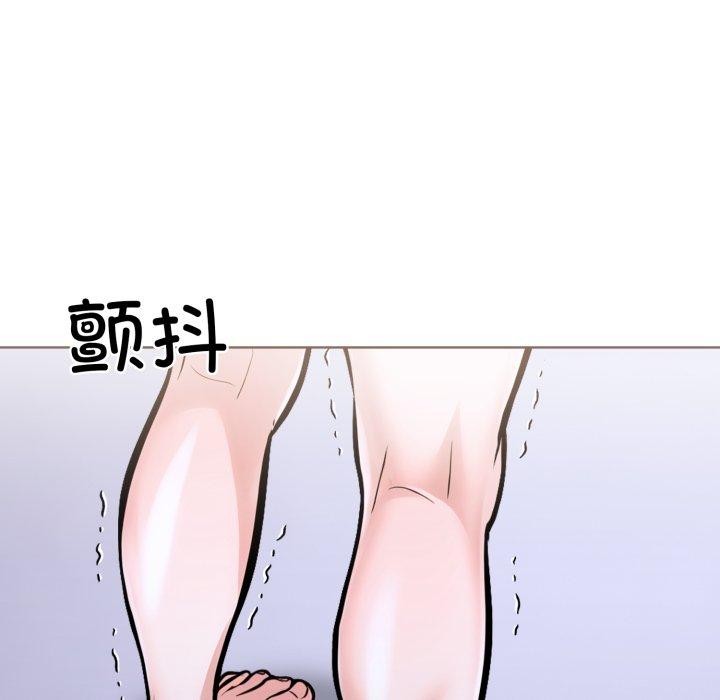93.jpg