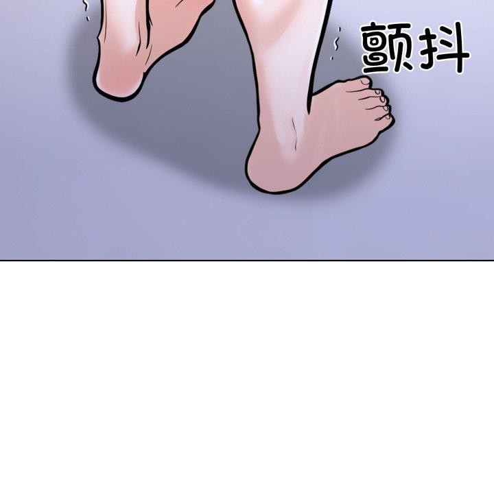 94.jpg