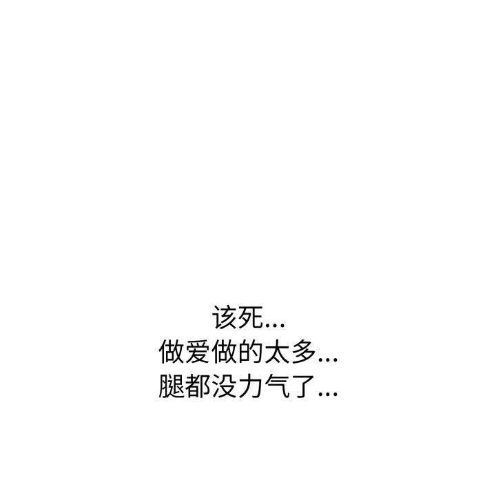 95.jpg