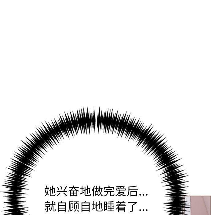 105.jpg