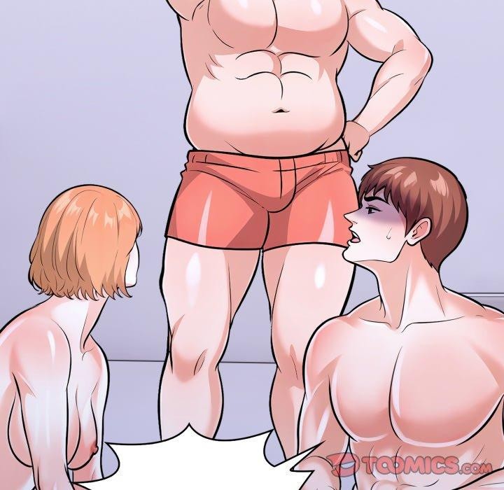 49.jpg