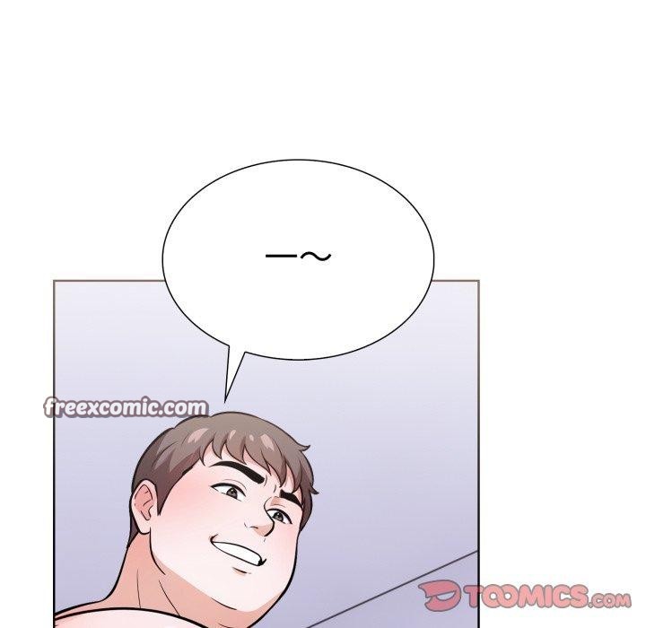 67.jpg