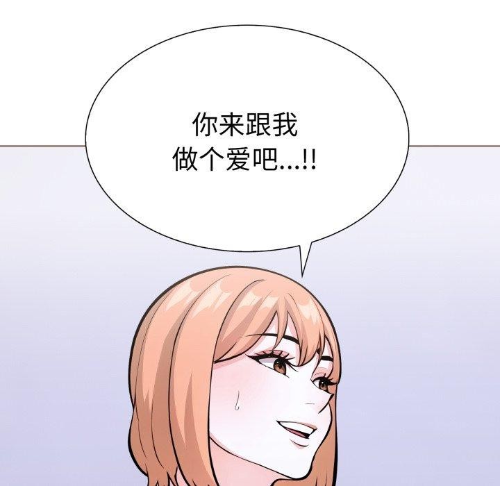 73.jpg