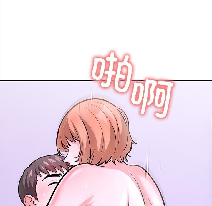 69.jpg