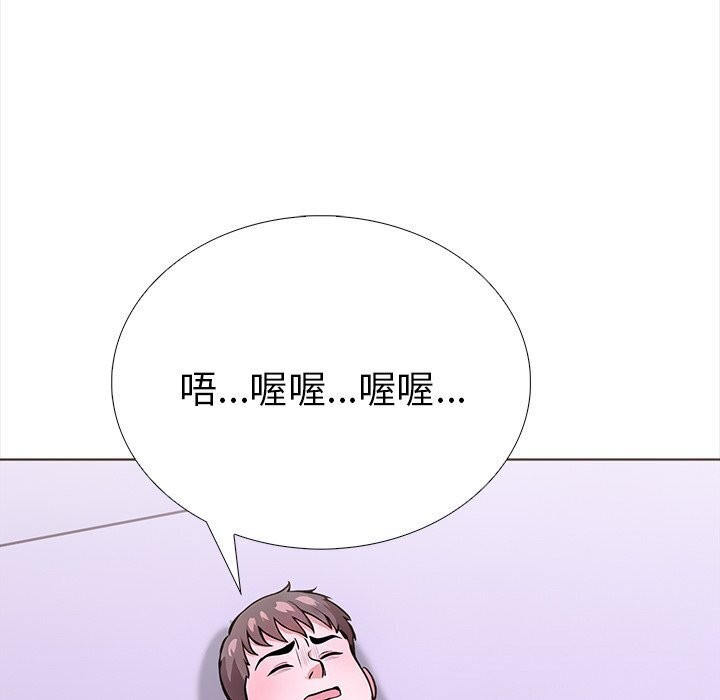 75.jpg