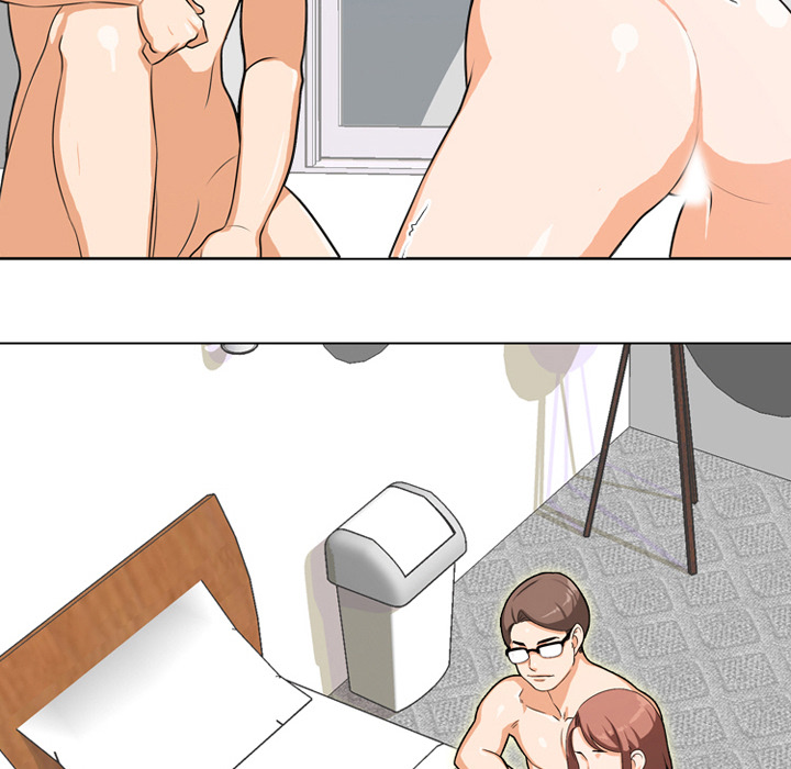 32.jpg