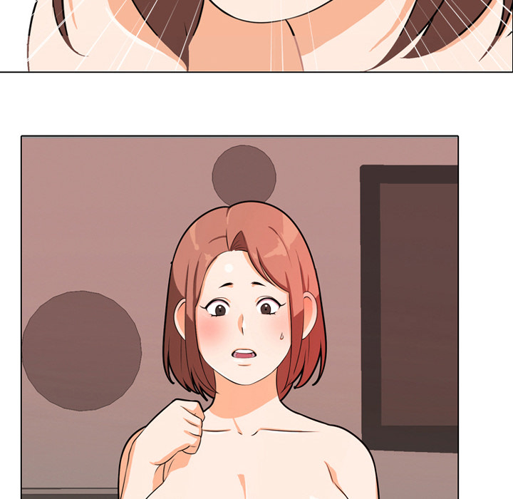80.jpg