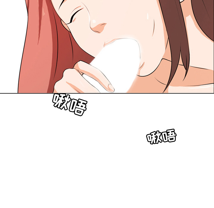87.jpg