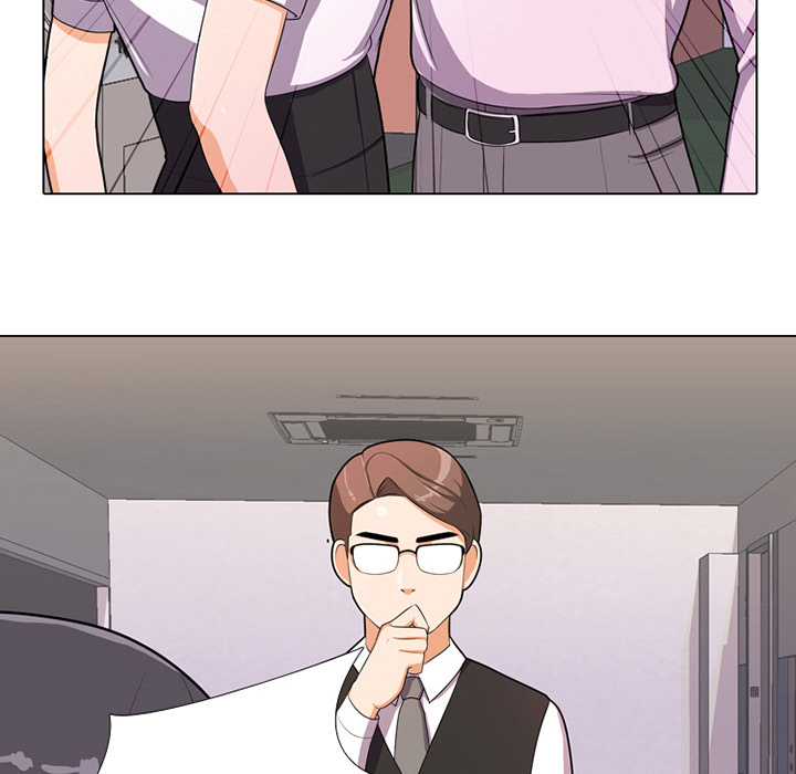 117.jpg