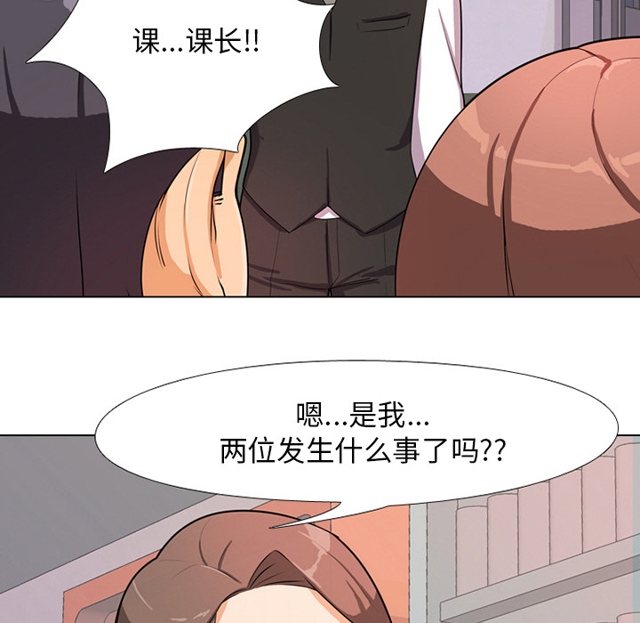 118.jpg