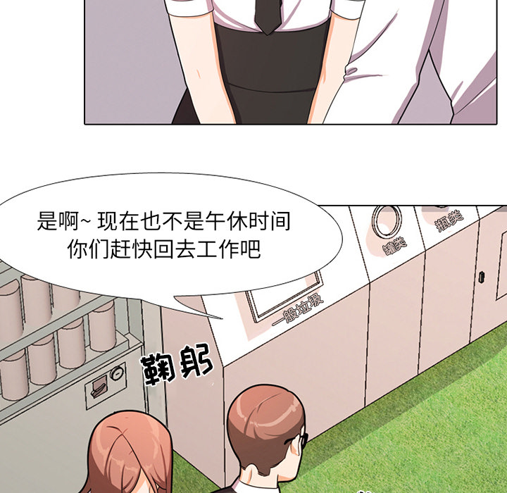 121.jpg