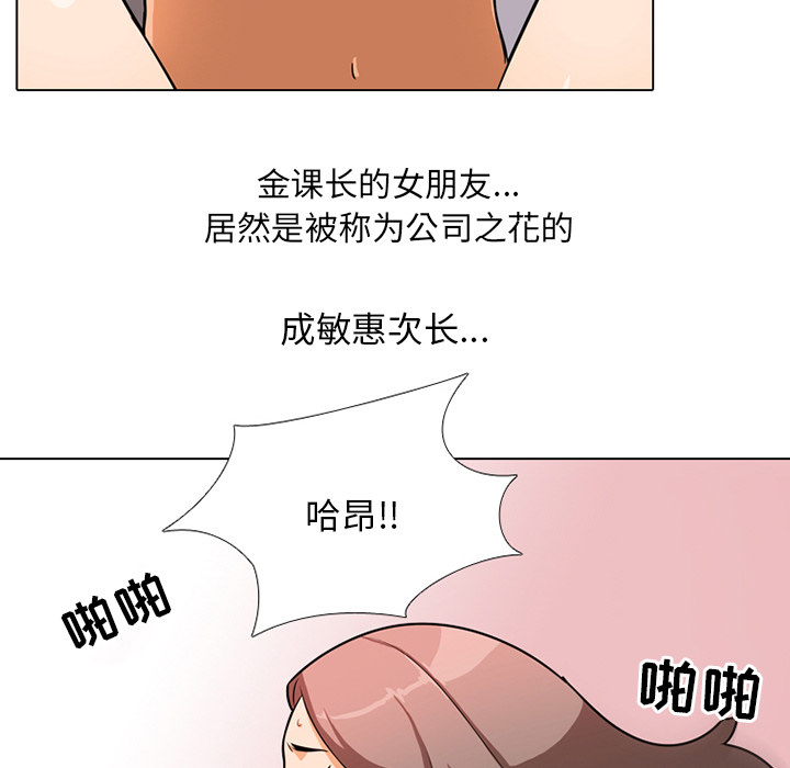 169.jpg