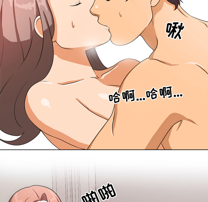75.jpg