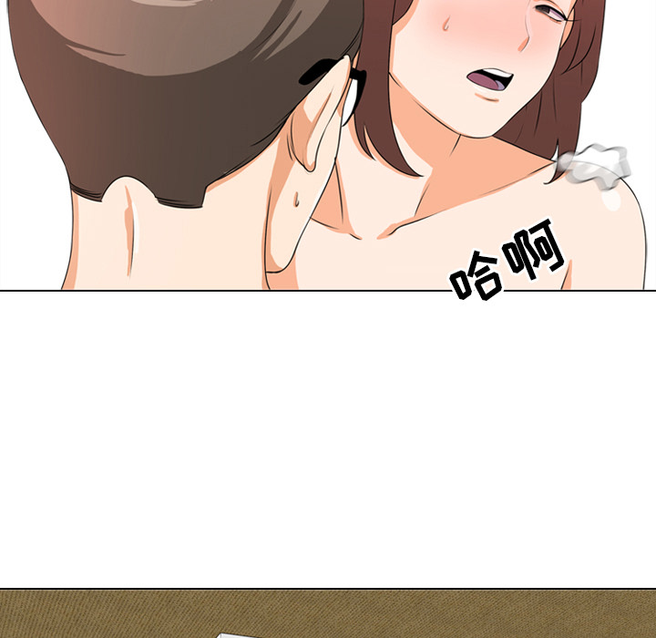 97.jpg