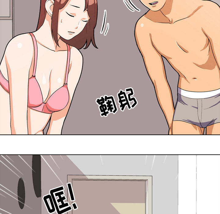 104.jpg
