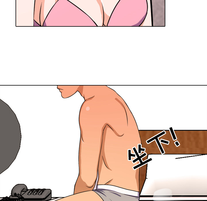 109.jpg