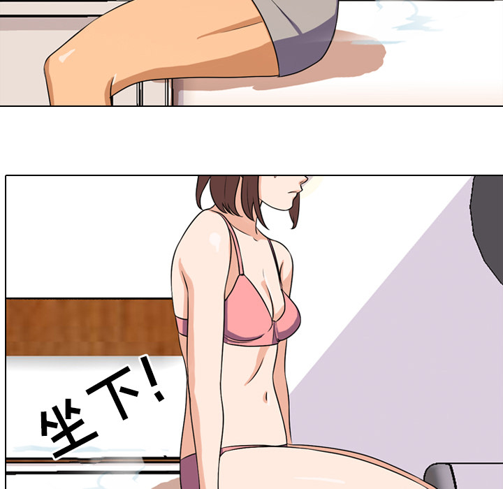 110.jpg