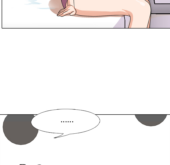 111.jpg