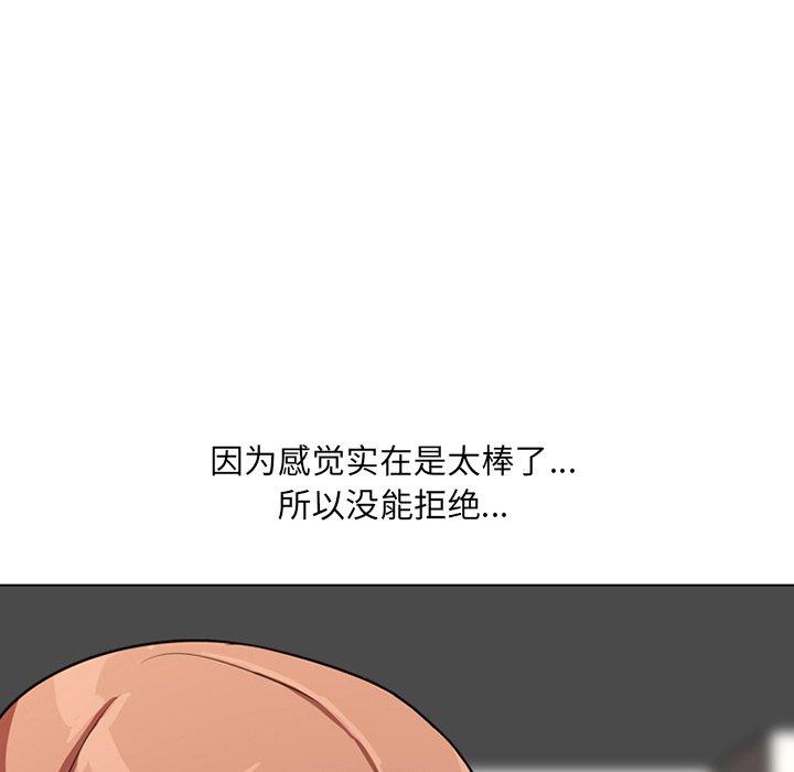 68.jpg