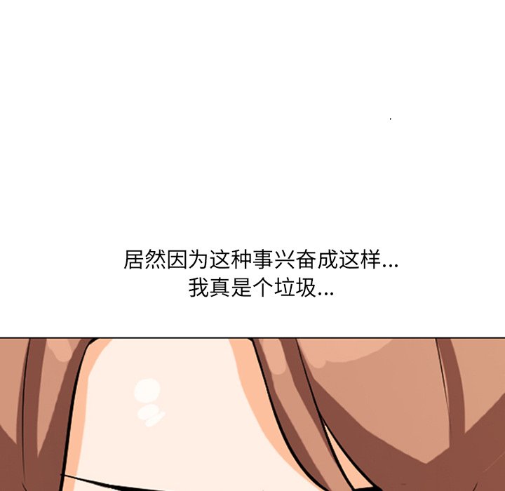 73.jpg