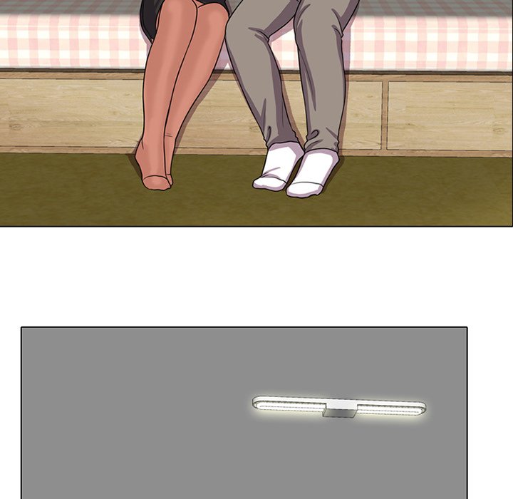 102.jpg