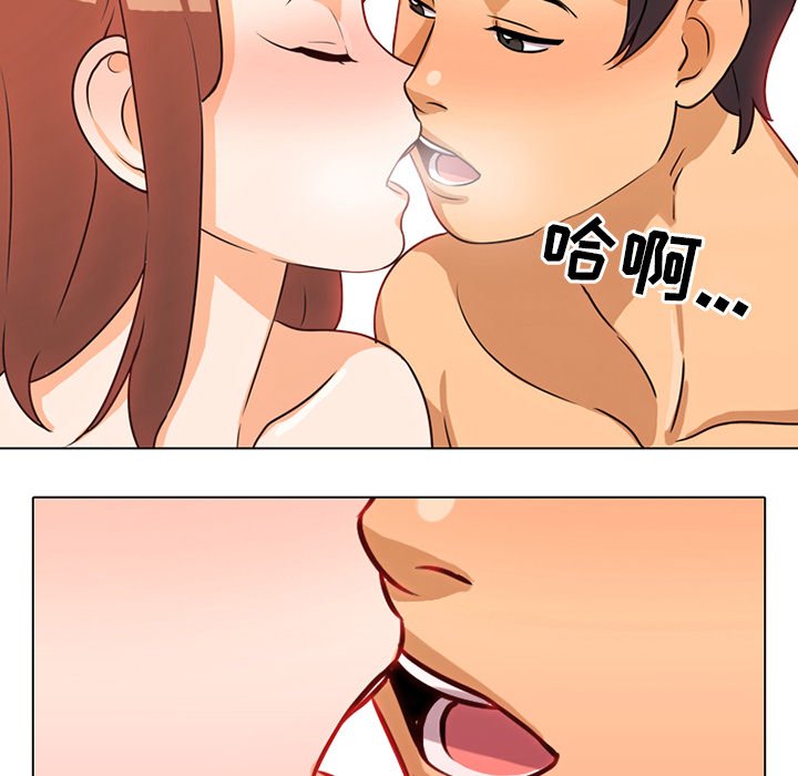106.jpg