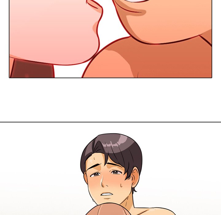 107.jpg
