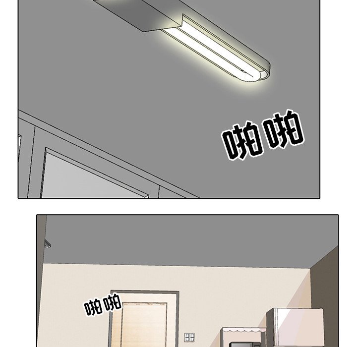 122.jpg
