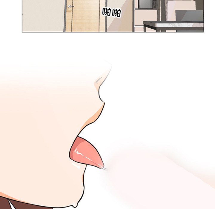123.jpg