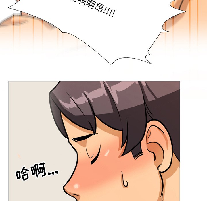 136.jpg