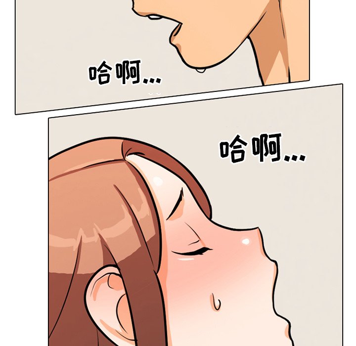137.jpg