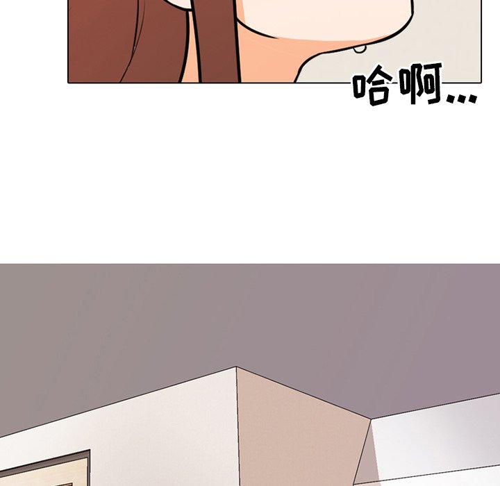138.jpg