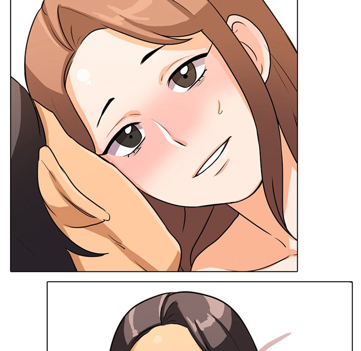 144.jpg