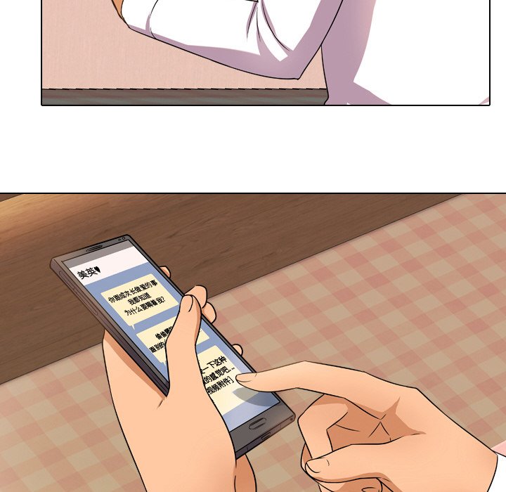 86.jpg