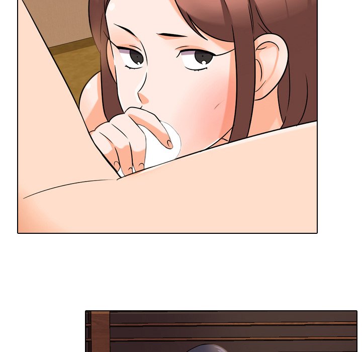 24.jpg