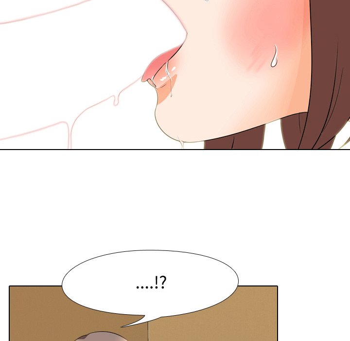48.jpg