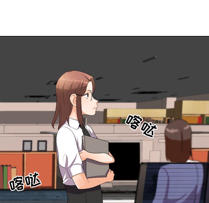 61.jpg