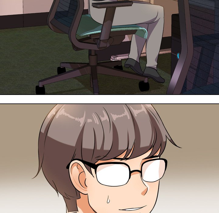 65.jpg