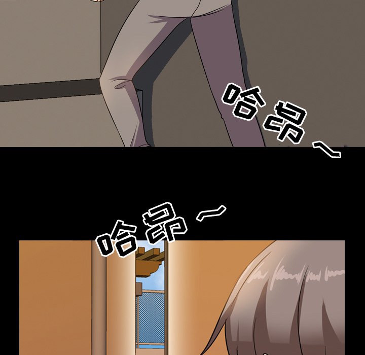 105.jpg