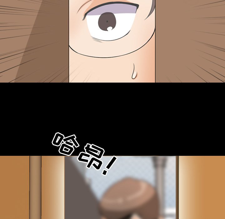 107.jpg