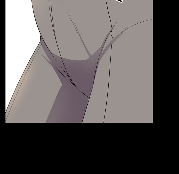 114.jpg