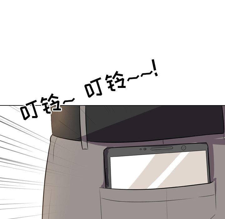 119.jpg