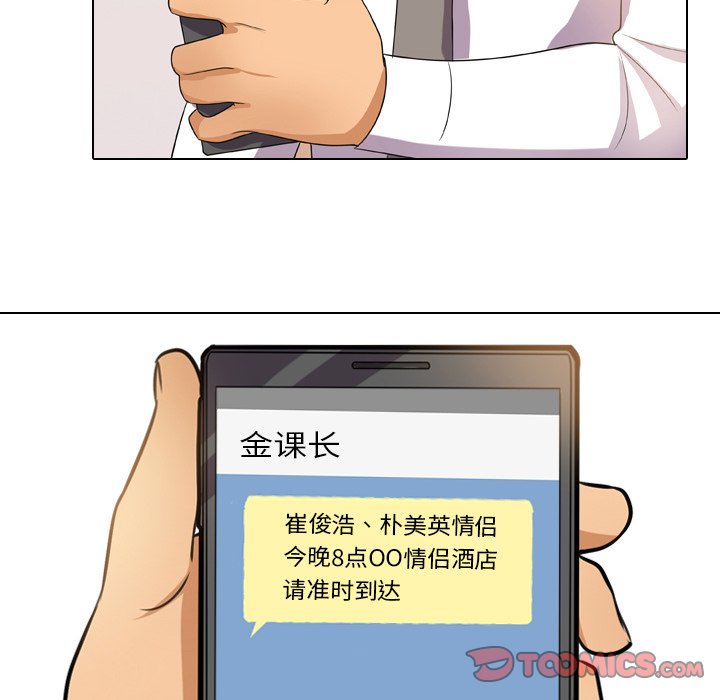 122.jpg