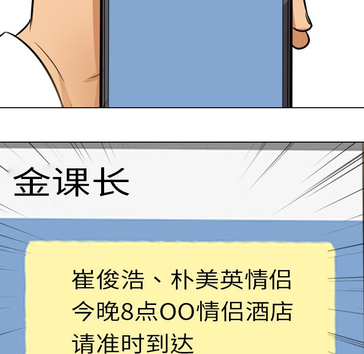 123.jpg