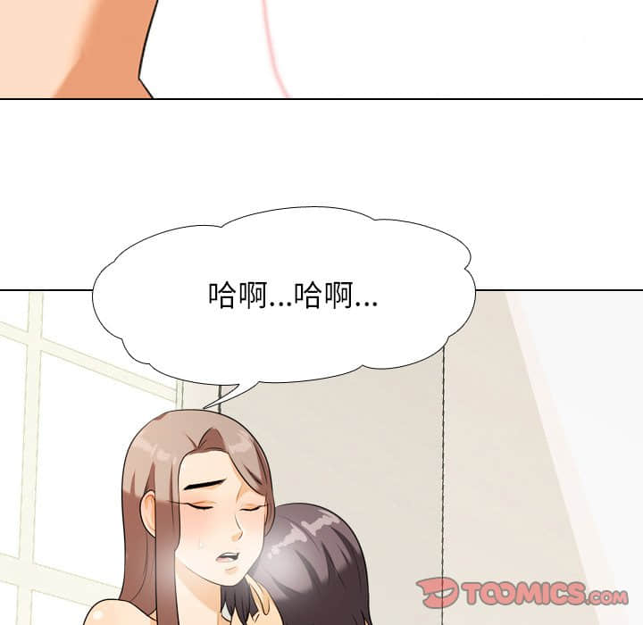 62.jpg