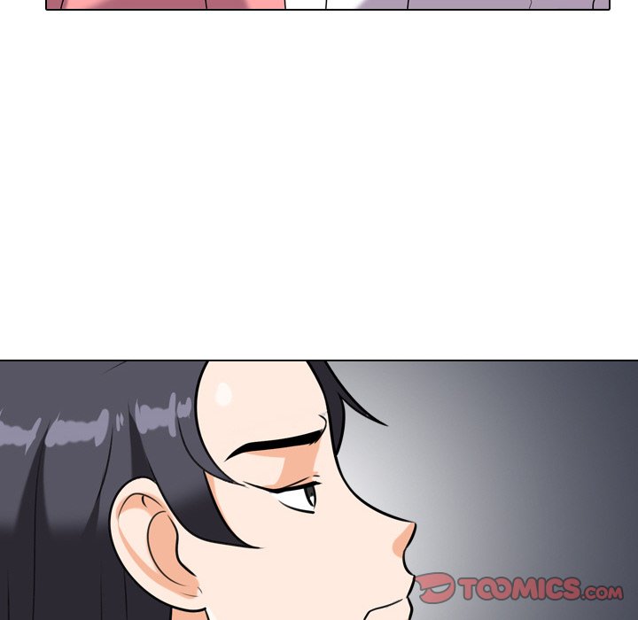 69.jpg