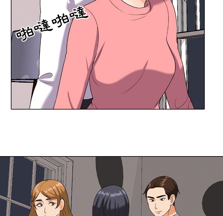 71.jpg