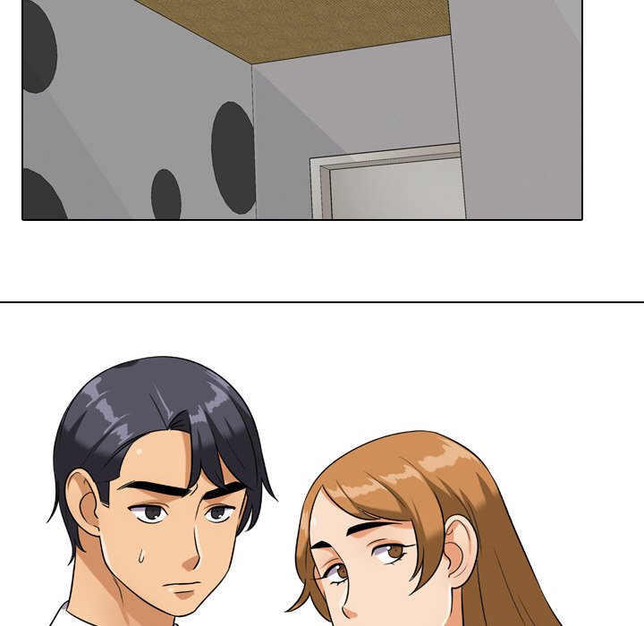 73.jpg